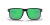 888392269775__STD__shad__fr.png