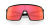 888392499790__STD__shad__cfr.png
