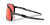 888392499790__STD__shad__lt.png
