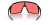 888392499790__STD__shad__bk.png