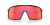 888392499790__STD__shad__fr.png