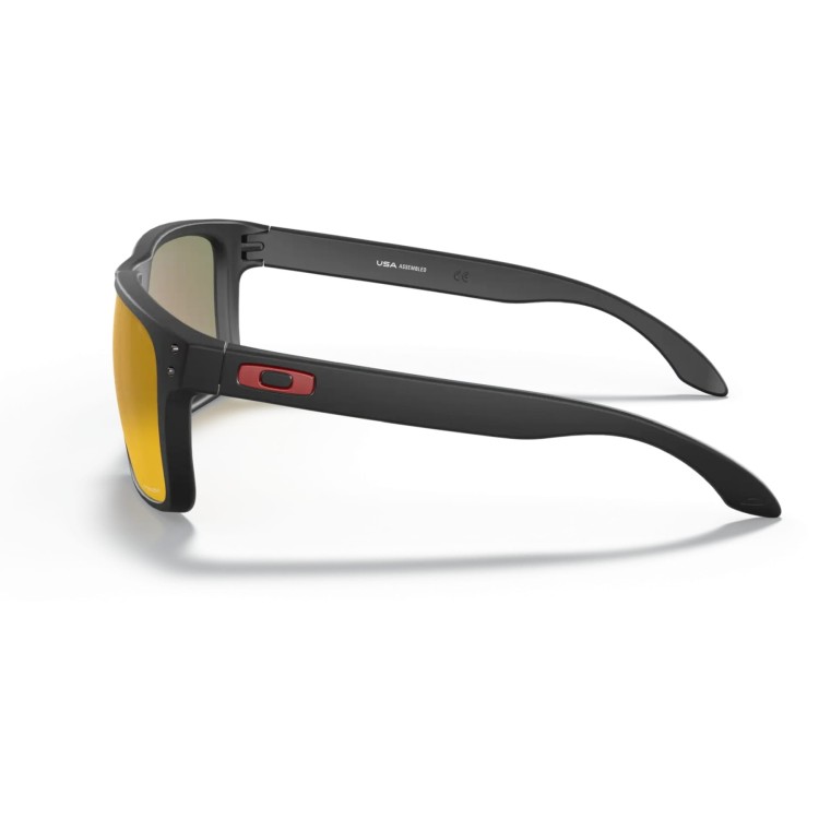 oakley-holbrook-xl-glasses-matte-black-prizm-ruby-polarized-oo9417-0459-5-1056329.jpg