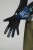 pol_pl_REKAWICE-FOX-RANGER-DARK-INDIGO-19808_2.jpg