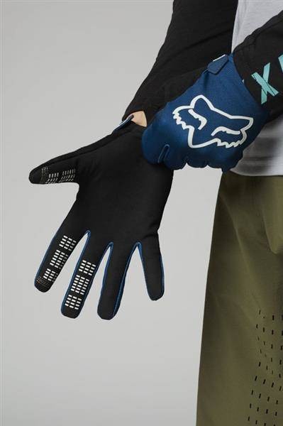pol_pl_REKAWICE-FOX-RANGER-DARK-INDIGO-19808_2.jpg