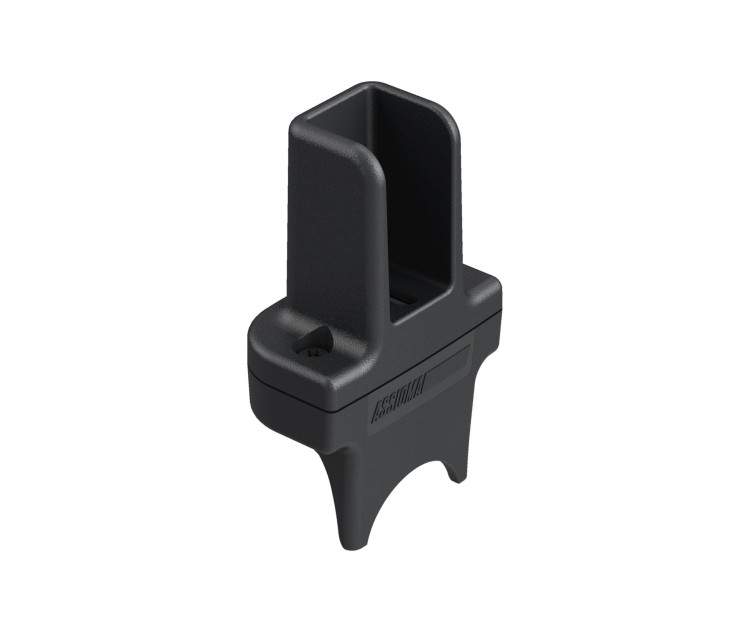 Konektor magnetyczny do łądowania pedałów FAVERO-27807