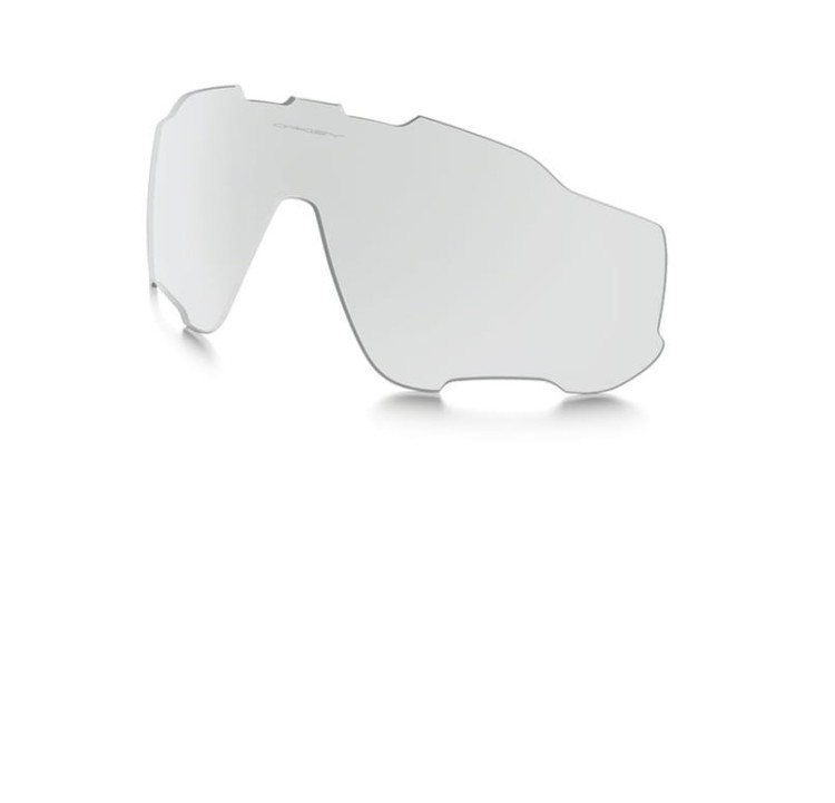 Szkła OAKLEY Jawbreaker Fotochromowe 101-111-028-27832
