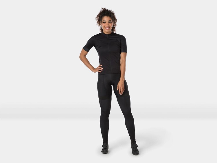 Nogawki na nogi BONTRAGER termiczne-28020
