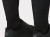 ThermalCyclingLegWarmer_25032_A1.jpg