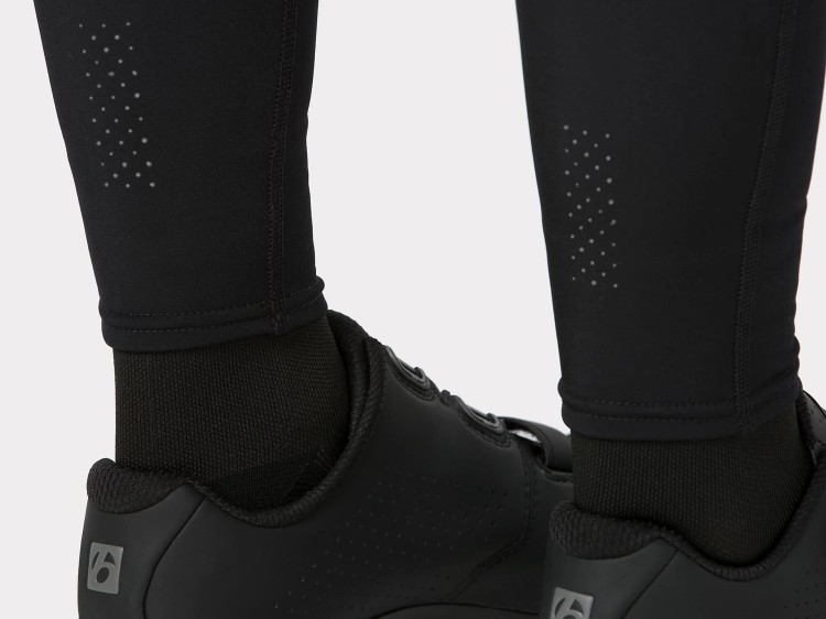 ThermalCyclingLegWarmer_25032_A1.jpg