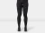 ThermalCyclingLegWarmer_25032_A.jpg