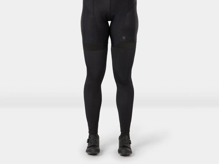 ThermalCyclingLegWarmer_25032_A.jpg