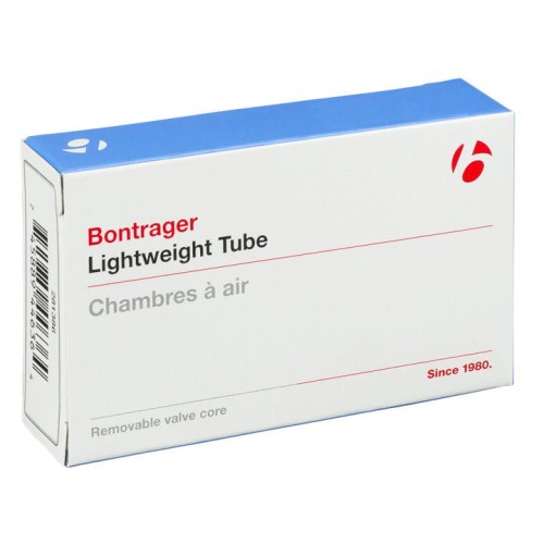 Dętka BONTRAGER x lite |29x1,9-2,125| PV 48mm-11931