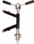 Przyrząd PARKTOOL HHP-2 do montażu sterów-5550