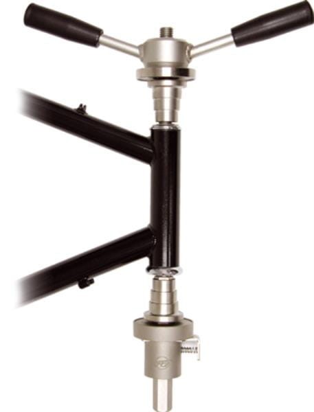Przyrząd PARKTOOL HHP-2 do montażu sterów-5550