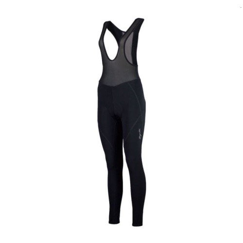 Spodnie damskie Rogelli LIONA-28163