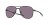 Okulary OAKLEY Contrail Satin BL Prizm OO4147-0157-28247