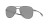 Okulary OAKLEY Contrail Matte Prizm OO4147-0257-28248