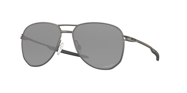 Okulary OAKLEY Contrail Matte Prizm OO4147-0257-28248