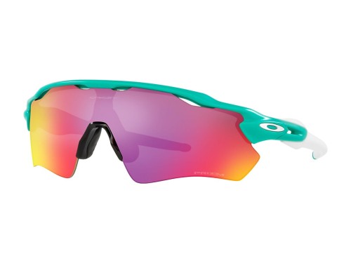 Okulary OAKLEY RadarEV Path MtCis Priz OO9208-C638-28251