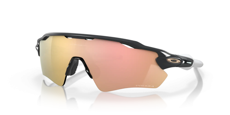 Okulary OAKLEY RadarEV Path Carbo Priz OO9208-C738-28252