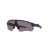 Okulary OAKLEY RadarEV Path Shift Priz OO9208-C838-28253