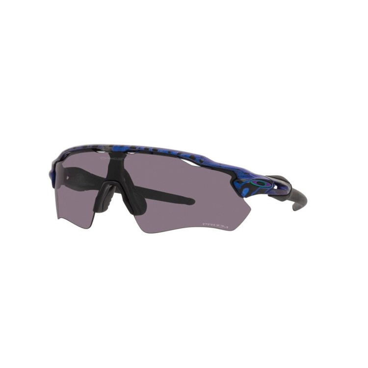 Okulary OAKLEY RadarEV Path Shift Priz OO9208-C838-28253