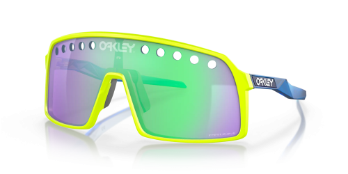 Okulary OAKLEY Sutro Eyeshade RdJdePri OO9406-6137-28257