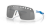 Okulary OAKLEY Sutro Eyeshade PolWhite OO9406-6237-28258