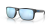 Okulary OAKLEY HOLBROOK XL MtBlk Priz OO9417-2559-28260