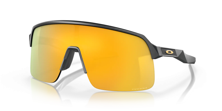 Okulary OAKLEY SUTRO Lite MtCar24K Pri OO9463-1339-28262