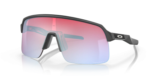 Okulary OAKLEY SUTRO Lite MtCarSpp Pri OO9463-1739-28263