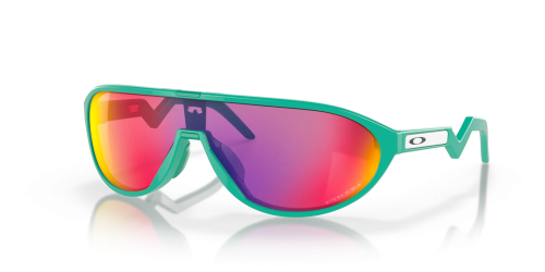 Okulary OAKLEY CMDN Celeste Prizm OO9467-0233-28264