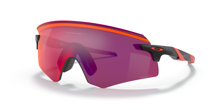 Okulary OAKLEY Encoder MttBlkRoad Priz OO9471-0136-28266