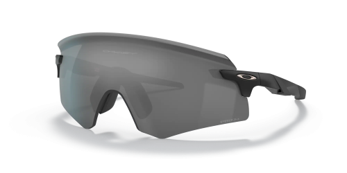 Okulary OAKLEY Encoder MttBlk Prizm OO9471-0336-28268
