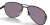 888392561916__STD__shad__al4.png