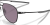 888392561916__STD__shad__al3.png