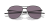 888392561916__STD__shad__cfr.png