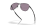 888392561916__STD__shad__al1.png