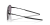 888392561916__STD__shad__lt.png