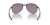 888392561916__STD__shad__bk.png