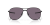 888392561916__STD__shad__fr.png