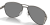 888392561923__STD__shad__al4.png