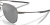 888392561923__STD__shad__al3.png