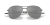 888392561923__STD__shad__cfr.png