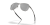888392561923__STD__shad__al1.png