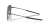 888392561923__STD__shad__lt.png