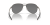 888392561923__STD__shad__bk.png