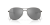 888392561923__STD__shad__fr.png
