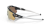 888392562708__STD__shad__lt.png