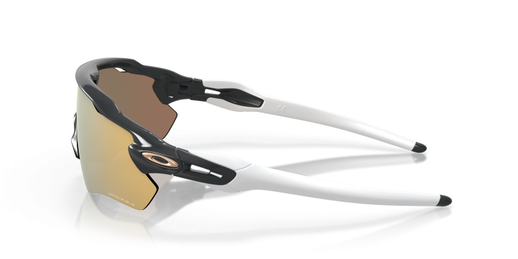 888392562708__STD__shad__lt.png